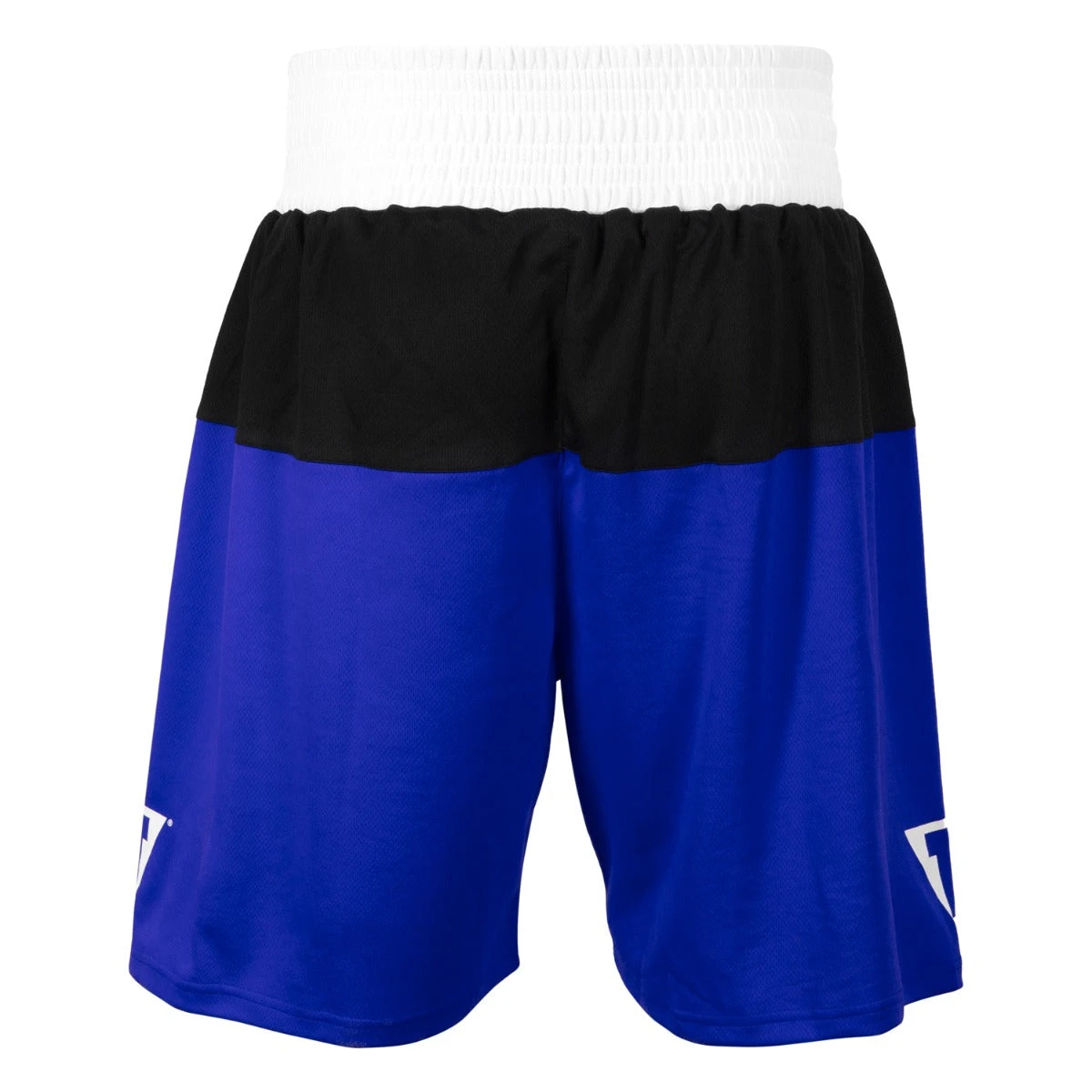 TITLE Boxing Latitude Amateur Boxing Set 7 TITLE Boxing Latitude Amateur Boxing Set - Image 7