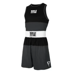 TITLE Boxing Latitude Amateur Boxing Set 29 TITLE Boxing Latitude Amateur Boxing Set -Boxing Promotions Shop tabs16 gr bk 1 1