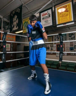 TITLE Boxing Latitude Amateur Boxing Set 28 TITLE Boxing Latitude Amateur Boxing Set -Boxing Promotions Shop tabs16 bl bk 1 1