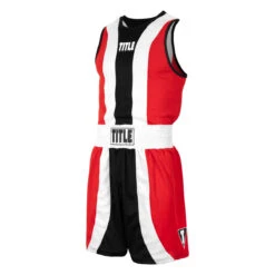 TITLE Boxing Momentum Amateur Boxing Set 30 TITLE Boxing Momentum Amateur Boxing Set -Boxing Promotions Shop tabs17 rd wh bk 1 1