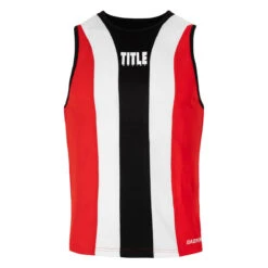 TITLE Boxing Momentum Amateur Boxing Set 33 TITLE Boxing Momentum Amateur Boxing Set -Boxing Promotions Shop tabs17 rd wh bk 3 1