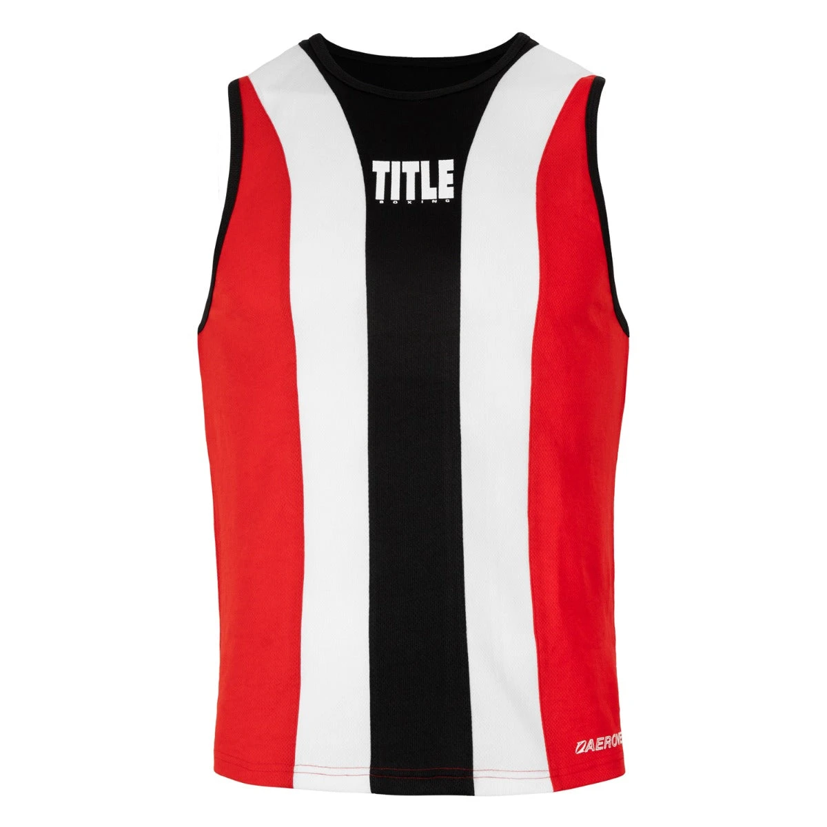 TITLE Boxing Momentum Amateur Boxing Set 14 TITLE Boxing Momentum Amateur Boxing Set - Image 14