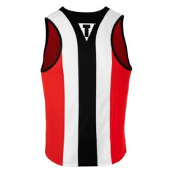 TITLE Boxing Momentum Amateur Boxing Set 34 TITLE Boxing Momentum Amateur Boxing Set -Boxing Promotions Shop tabs17 rd wh bk 4 1