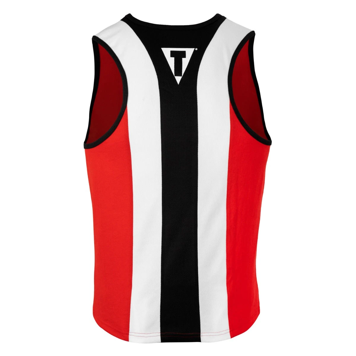 TITLE Boxing Momentum Amateur Boxing Set 15 TITLE Boxing Momentum Amateur Boxing Set - Image 15