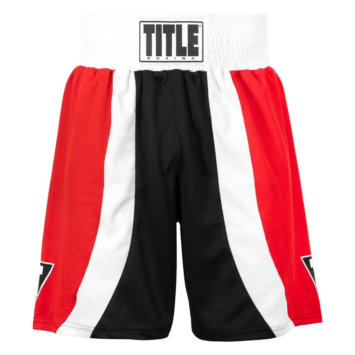 TITLE Boxing Momentum Amateur Boxing Set 16 TITLE Boxing Momentum Amateur Boxing Set - Image 16