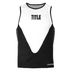 TITLE Boxing Striker Amateur Boxing Set -Boxing Promotions Shop tabs18 bk wh 3 1