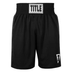 TITLE Boxing Striker Amateur Boxing Set -Boxing Promotions Shop tabs18 bk wh 5 1