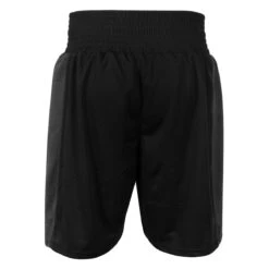 TITLE Boxing Striker Amateur Boxing Set -Boxing Promotions Shop tabs18 bk wh 6 1