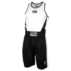TITLE Boxing Aerovent Elite Amateur Set 3 -Boxing Promotions Shop tabs3 bk wh 001