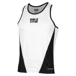 TITLE Boxing Aerovent Elite Amateur Set 3 -Boxing Promotions Shop tabs3 bk wh 003
