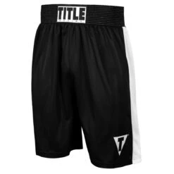 TITLE Boxing Aerovent Elite Amateur Set 3 -Boxing Promotions Shop tabs3 bk wh 005