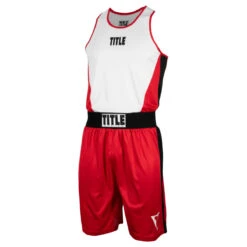 TITLE Boxing Aerovent Elite Amateur Set 3 -Boxing Promotions Shop tabs3 rd wh 001 6