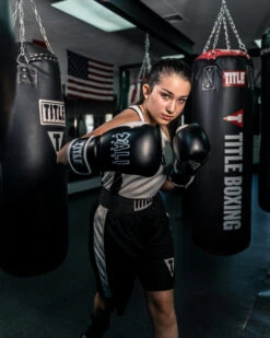 TITLE Boxing Aerovent Elite Amateur Set 3 -Boxing Promotions Shop tabs3 bk