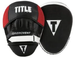 TITLE Boxing Aerovent Excel Incredi-Mitts 2.0 -Boxing Promotions Shop taepm2 bk rd sv 1 991abd4b 75d1 4b84 8470 d58e8b57dc27