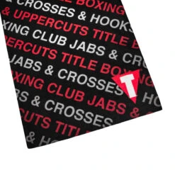 TITLE Boxing Club Combination Buff -Boxing Promotions Shop tbcbuff7 2