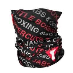 TITLE Boxing Club Combination Buff -Boxing Promotions Shop tbcbuff7 3