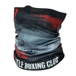 TITLE Boxing Club Stryker Buff -Boxing Promotions Shop tbcbuff8 3