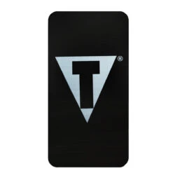 TITLE Boxing Club Core Mat 2.0 -Boxing Promotions Shop tbcpcm2 1