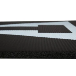 TITLE Boxing Club Core Mat 2.0 -Boxing Promotions Shop tbcpcm2 2