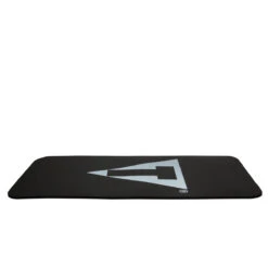 TITLE Boxing Club Core Mat 2.0 -Boxing Promotions Shop tbcpcm2 4