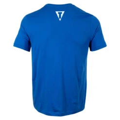 TITLE Boxing Club Hit It Harder Vintage Boxer -Boxing Promotions Shop tbct144 ry 2 2 1