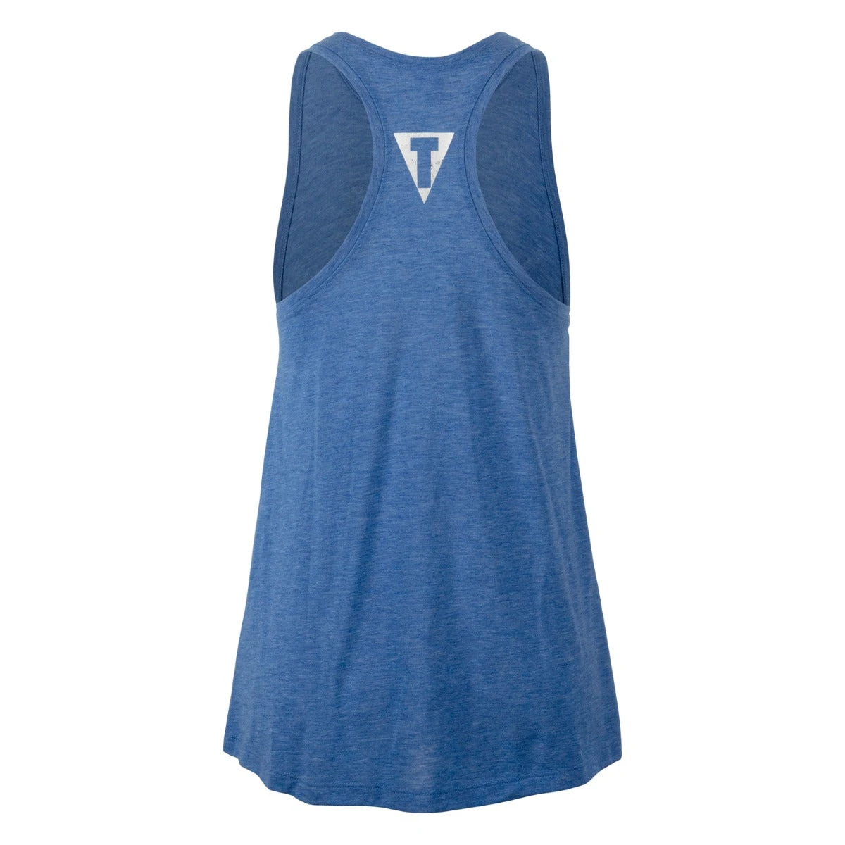 TITLE Boxing Club Women's Classic Tank 2 TITLE Boxing Club Women's Classic Tank - Image 2