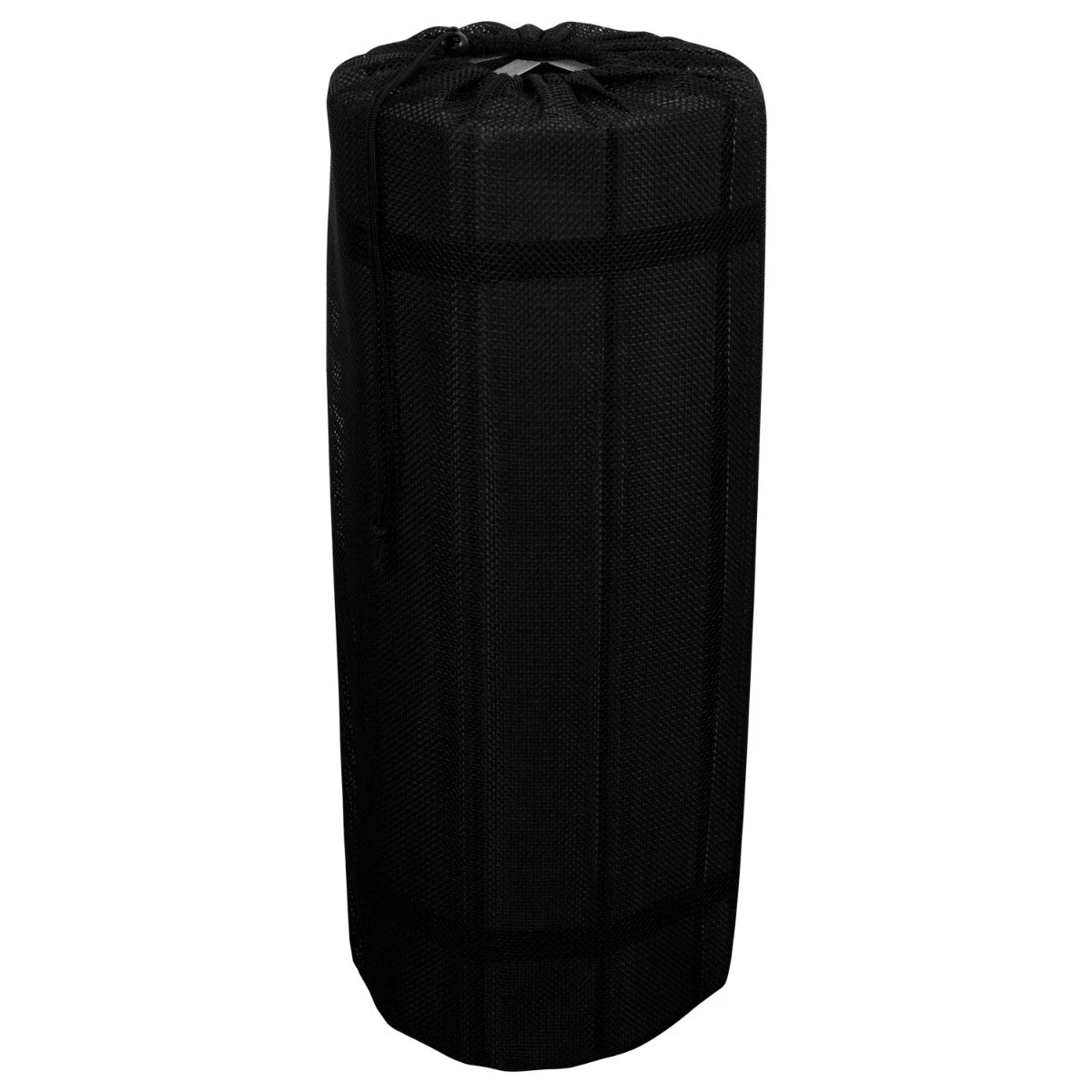 TITLE Boxing Roller Fitness Mat 4 TITLE Boxing Roller Fitness Mat - Image 4