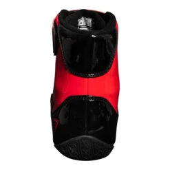 TITLE Boxing Ring Mamba Shoes -Boxing Promotions Shop tbs20 rd bk 2