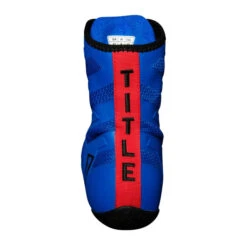 TITLE Boxing Total Balance Shoes 29 TITLE Boxing Total Balance Shoes -Boxing Promotions Shop tbs24 bl bk 2 1 4