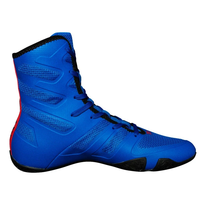 TITLE Boxing Total Balance Shoes 9 TITLE Boxing Total Balance Shoes - Image 9