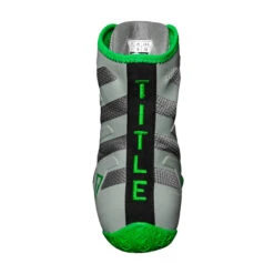 TITLE Boxing Total Balance Shoes 35 TITLE Boxing Total Balance Shoes -Boxing Promotions Shop tbs24 gr gn 2 4 1