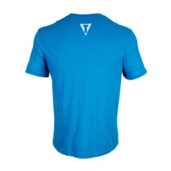 TITLE Boxing Main Event Tee -Boxing Promotions Shop tbts199 tq 2 4