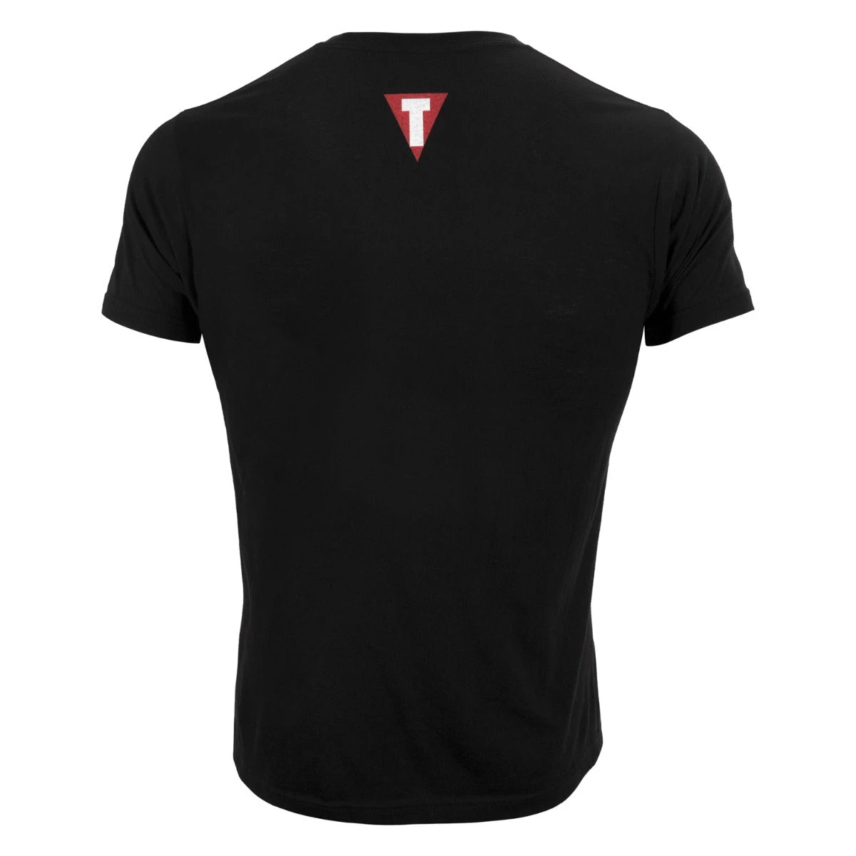 TITLE Boxing Beat Em To The Punch Tee 3 TITLE Boxing Beat Em To The Punch Tee - Image 3