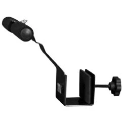 TITLE Boxing Adjustable Doorway Sit-Up Bar 2.0 -Boxing Promotions Shop tdsb2 bk 2