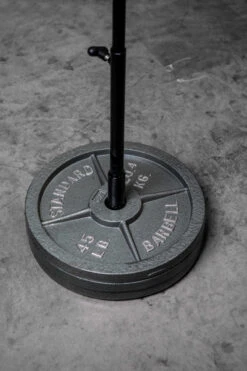 TITLE Boxing Deluxe King Cobra Reflex Bag With Anchor Bags -Boxing Promotions Shop tfsrb 7