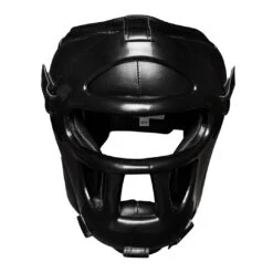 Boxing Promotions Shop -Boxing Promotions Shop thgfu2 bk wh rd 3