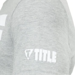 TITLE Boxing Legacy Joe Louis Tee -Boxing Promotions Shop tlgcy141 gr 2