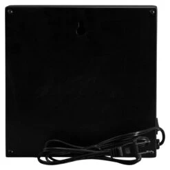 TITLE Boxing Professional Gym Timer 9 TITLE Boxing Professional Gym Timer -Boxing Promotions Shop tpgt 04