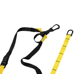 TITLE Boxing Suspension Training System 2.0 8 TITLE Boxing Suspension Training System 2.0 -Boxing Promotions Shop tstsx2 bk rd 2