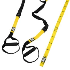 TITLE Boxing Suspension Training System 2.0 7 TITLE Boxing Suspension Training System 2.0 -Boxing Promotions Shop tstsx2 bk rd 3