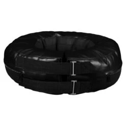 TITLE Boxing Uppercut Ring -Boxing Promotions Shop uprng 2