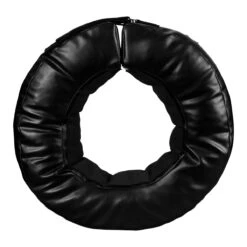 TITLE Boxing Uppercut Ring -Boxing Promotions Shop uprng 3