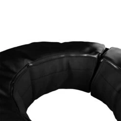 TITLE Boxing Uppercut Ring -Boxing Promotions Shop uprng 4