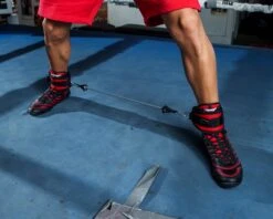 TITLE Boxing Fast Feet Trainer -Boxing Promotions Shop vfft 1 1