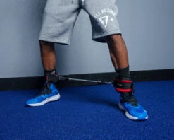 TITLE Boxing Fast Feet Trainer -Boxing Promotions Shop vfft 2 fb7dc317 2d1d 4d40 a30a d7805b635518