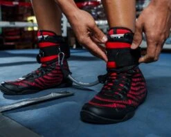 TITLE Boxing Fast Feet Trainer -Boxing Promotions Shop vfft 3 f200a8fb dba8 484d 9255 19e171de9315