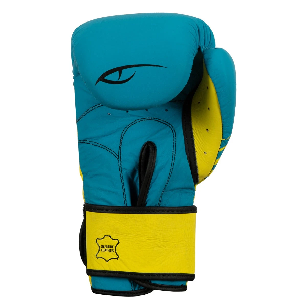 Viper By TITLE Boxing Select Training Gloves 2.0 5 Viper By TITLE Boxing Select Training Gloves 2.0 - Image 5