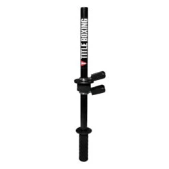 TITLE Boxing Wrist Power Bar -Boxing Promotions Shop wrpb 1