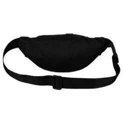 TITLE Boxing Waist Bag -Boxing Promotions Shop wstbg bk 2