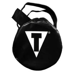 TITLE Boxing Ultimate Weight Bag 20 Lbs 9 TITLE Boxing Ultimate Weight Bag 20 Lbs -Boxing Promotions Shop wtb20 4